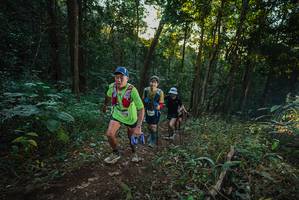 BIB: 
                            <button type="button" onclick="openModal(22537613)" class="btn btn-primary btn-sm float-right btn-popup" data-toggle="modal" data-target=".modal-high-quality">
                        <i class="fas fa-shopping-cart"></i> Add to Cart
                    </button>
                                            <button type="button" onclick="isThisMe(22537613, true)" class="btn btn-success btn-sm float-right btn-popup btn-isme hidden" data-toggle="tooltip" data-placement="bottom" title="นี่คือรูปของคุณใช่ไหม คลิกที่นี่เพื่อเอาเข้าอัลบั้ม">
                        <i class="fas fa-plus"></i> Add to album
                    </button>
                    <button type="button" onclick="isThisMe(22537613, false)" class="btn btn-warning btn-sm float-right btn-popup btn-isnotme hidden">
                        <i class="fas fa-ban"></i> Remove from album
                    </button>